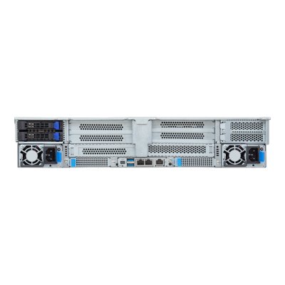GigaByte R283-S91-ABJ1