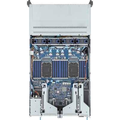 GigaByte R283-S92-AAJ4