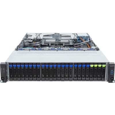 GigaByte R283-S92-ABJ4