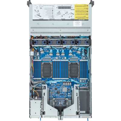 GigaByte R283-S96-ABJ1