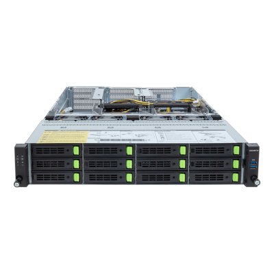 GigaByte R283-SF0-AAL1
