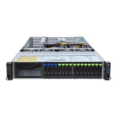 GigaByte R283-SF1-AAL1