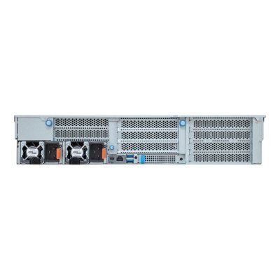 GigaByte R283-SF1-AAL1