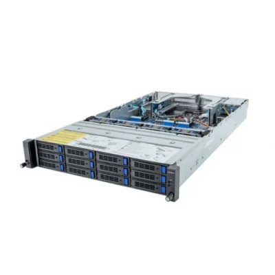 GigaByte R283-Z91-AAD2