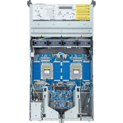 GigaByte R283-Z91-ACD1