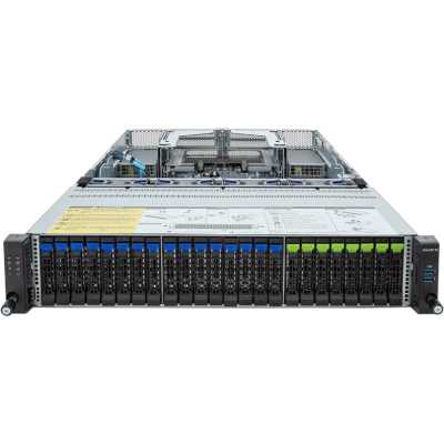 GigaByte R283-Z92-ACE2