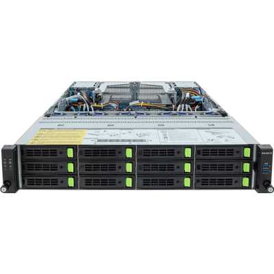 GigaByte R283-Z94-ACV1