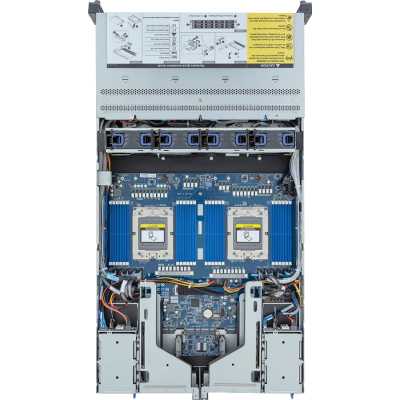 GigaByte R283-Z94-ACV1