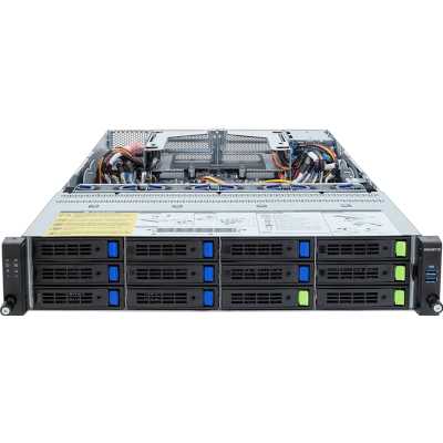 GigaByte R283-Z95-ACV1