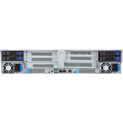 GigaByte R283-Z96-ACE2