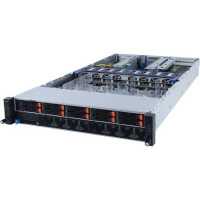 GigaByte R292-4S1 6NR2924S1MR-00-100