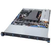 GigaByte S12-P10R GSS12P10R-EK-G