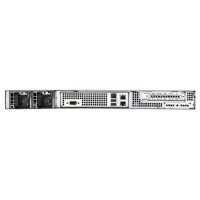 GigaByte S12-P10R GSS12P10R-EK-G
