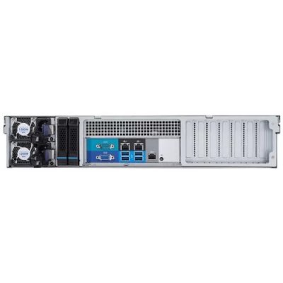 GigaByte S251-3O0