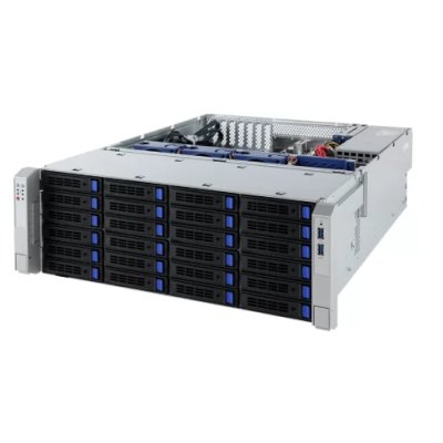 GigaByte S451-3R0