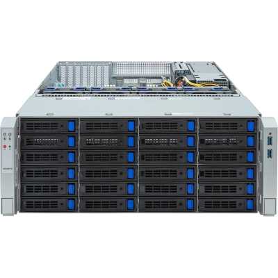 GigaByte S453-S70-AAV1