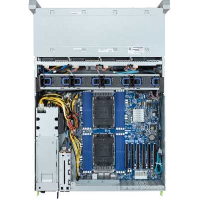 GigaByte S453-S70-AAV1