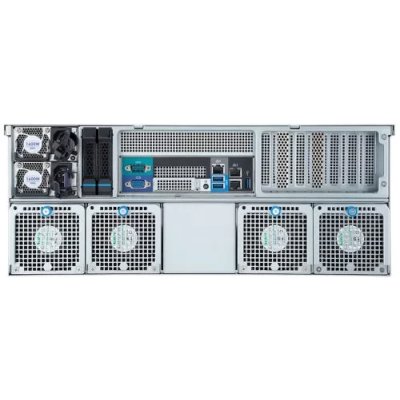 GigaByte S472-Z30