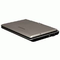 GigaByte T1005P 2/320/Win 7 St