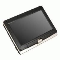 нетбук GigaByte T1005P 2/320/Win 7 St