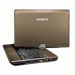 GigaByte T1028C 1/160/Brown/XPH