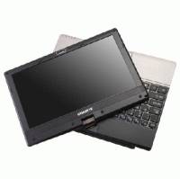 ноутбук GigaByte T1125N i3 380UM/4/500/Win 7 HP