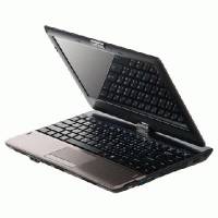 GigaByte T1125PD 2/320/Black/Win 7 HP