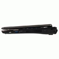 GigaByte T1125PD 4/500/Black/Win 7 HP