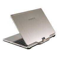 GigaByte U2142 i5 3317U/4/500+128/Win 8