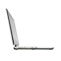 GigaByte U2142 i5 3317U/4/500+128/Win 8