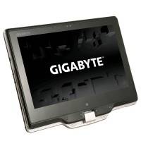 GigaByte U21M i5 4200U/8/750+128/Win 8
