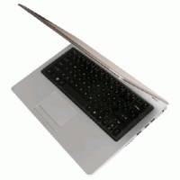 GigaByte U2442V i7 3517U/8/128/BT/Win 7 HP