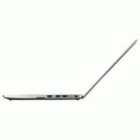 GigaByte U2442V i7 3517U/8/128/BT/Win 7 HP