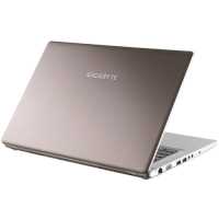 ноутбук GigaByte U24T 9WU24T003-RU-A-002