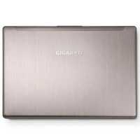 GigaByte U24T 9WU24T003-RU-A-002