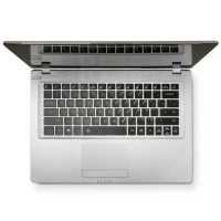 ноутбук GigaByte U24T 9WU24T003-RU-A-002