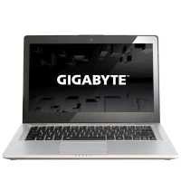 GigaByte U24T 9WU24T003-RU-A-002