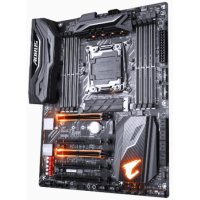 GigaByte X299 Aorus Gaming 3 Pro