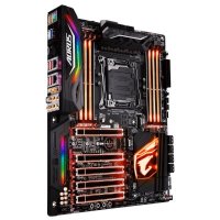 GigaByte X299 Aorus Gaming 7