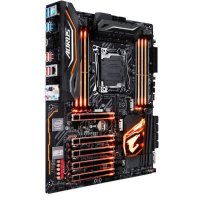 GigaByte X299 Aorus Ultra Gaming