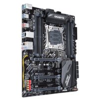 GigaByte X299 UD4