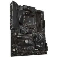 GigaByte X570 Gaming X