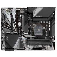 GigaByte X570S UD