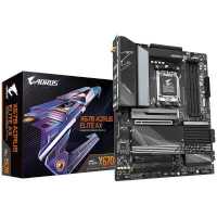 GigaByte X670 Aorus Elite AX