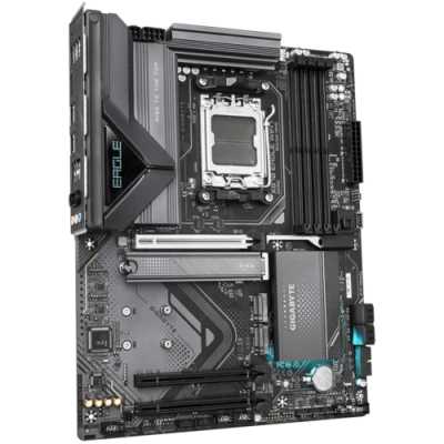 GigaByte X870 Eagle WIFI7