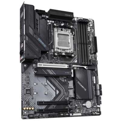 GigaByte X870 Gaming WiFi6
