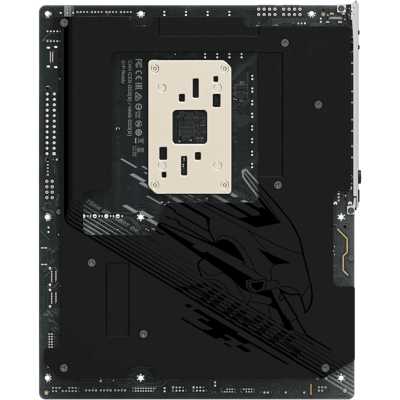 GigaByte X870E Aorus Pro X3D
