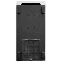 GigaByte XC300W Black