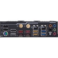 GigaByte Z390 Designare