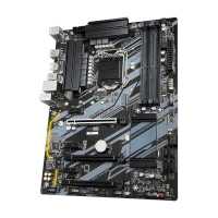 GigaByte Z390 UD V2